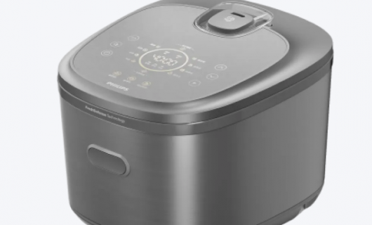 苏泊尔电饭煲怎么选才不踩雷？3款高口碑型号实测，煮饭香软、煲汤浓郁，厨房小白必备！