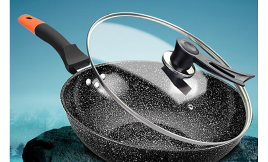 厨具套装优惠怎么抢最划算？3招教你避开套路，入手高配组合省下一半钱！