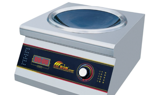 餐饮厨房设备也能环保节能？2025年绿色升级的3大方向！