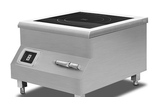 餐饮厨房设备怎么选？新手开店必看的全流程配置清单！