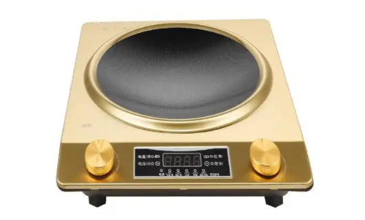 餐饮厨房设备如何实现高峰期快速出餐？3大核心配置揭秘！