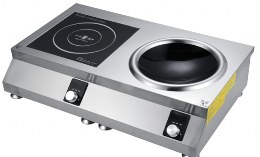 厨房设备升级指南：2025年高效厨房的3大核心配置，省时30%不是梦！