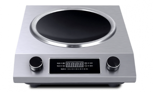 商用厨具怎么选才不踩坑？酒店、快餐店、咖啡馆三大场景采购指南来了！