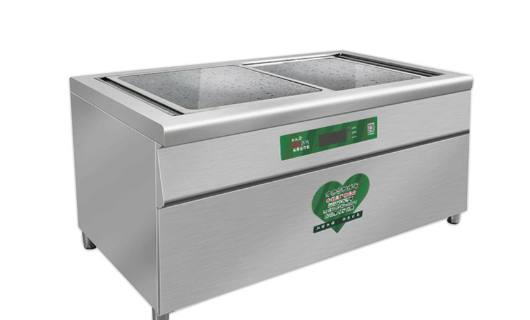 消毒柜也能低碳运行？2026年节能升级的三大硬核路径！