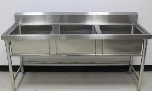 食堂厨具如何实现“安全+高效+节能”三位一体？2025年智慧团餐后厨新标杆