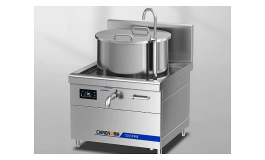 社区小餐馆如何用高性价比餐厅厨房设备逆袭?小微创业者的省钱秘籍