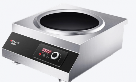 快餐连锁店如何靠餐厅厨房设备标准化实现千店如一?揭秘高效后厨底层逻辑