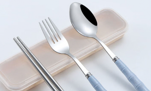 定制化厨具成商用厨房新刚需！2025年餐饮企业如何靠“量身打造”降本增效？