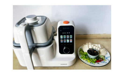 从单机智能到厨房大脑：物联网厨具如何构建下一代智慧餐饮生态？