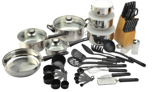 物联网厨具如何帮餐厅年省12万？揭秘智能后厨的真实回报