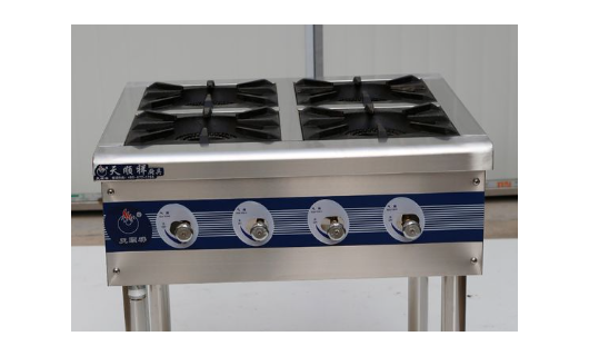 从“高耗能”到“近零碳”：厨具节能减排技术如何打造下一代绿色商用厨房？