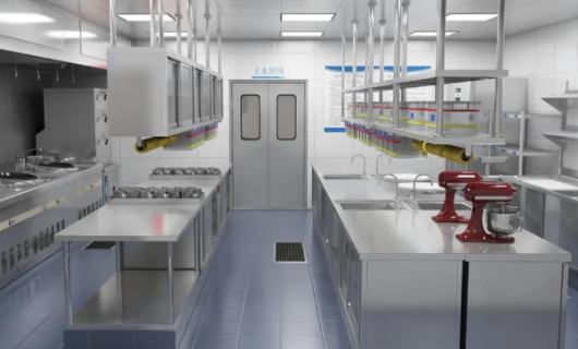 从 “卖厨具” 到 “卖生活方式”！品牌推广如何击中消费者内心