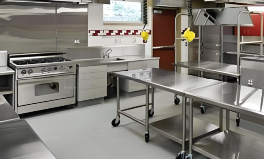 告别低价混战！中小厨具品牌推广的破局之道