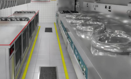 从 0 到月销 10 万！厨具代理创业全流程：选址、运营、获客干货合集