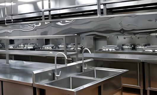 线上引爆 + 线下体验！厨具品牌双线协同推广的制胜密码