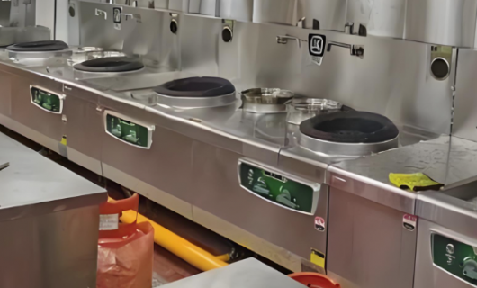 15 分钟出米其林！厨具品牌靠 “社交货币” 实现用户自传播裂变