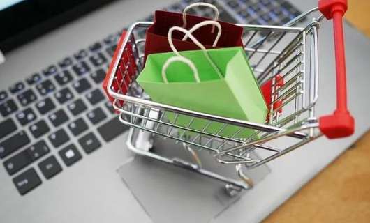 政策协同发力 更大力度提振消费