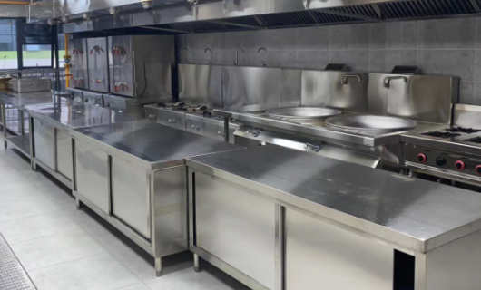 历史与资金共振：马年 A 股复刻 12 年前牛市？