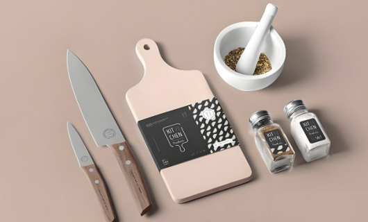 后国补时代家电行业破局之道