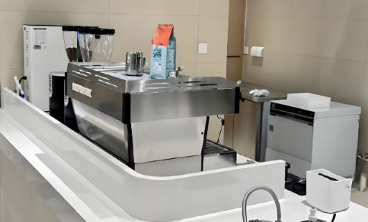 2026年一级能效商用电器补贴“零门槛”申领指南：3步立省1500元，老板们别再错过！