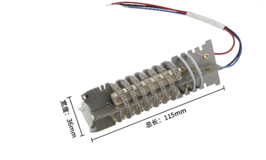 商用感应加热 vs 传统电阻丝：谁才是餐饮、工业用户的真正“省电王”？