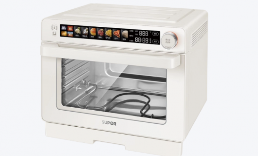 揭秘连锁便利店鲜食加工区：2026年必备设备清单，打造“爆款”便当背后的硬核科技