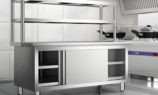 新手开奶茶店避坑指南：2026年最全设备清单与预算大公开！