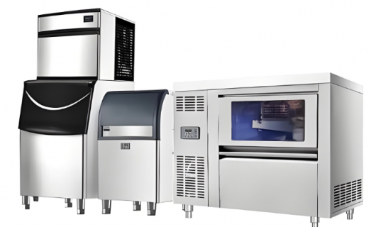 商用制冷设备保修期大揭秘：别只盯着“3年”，这几点才是省钱关键！