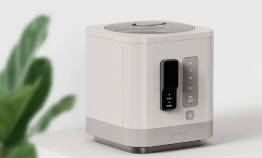 商用炸炉温控器失灵？温度忽高忽低别慌！一文教你快速排查与解决