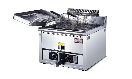 食品经营许可证<span class=