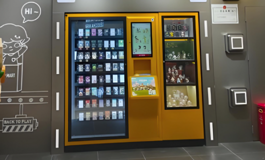 从潮玩到家电,泡泡玛特小家电业务浮出水面