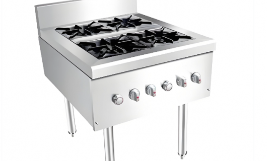 小型餐馆煲仔炉 “秘籍”：中国厨都品牌大推荐