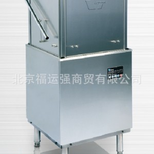 北京亲民品牌威顺牵背式洗碗机高效性能 轻松应对各种挑战