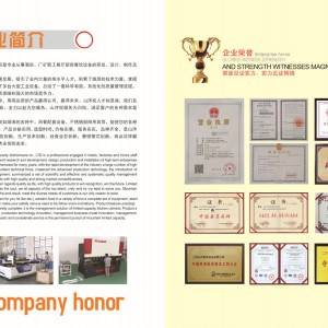 上海环保品牌山涔热风循环消毒柜产品优势突出 让您爱不释手