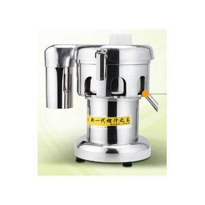 浙江金华市责任品牌伟丰<span class=