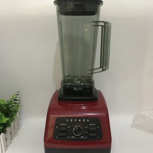 广东深圳市创新品牌oem<span class=