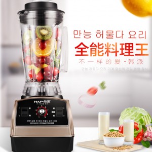 广东中山市消费者喜欢品牌尚峰达<span class=