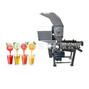 山东济宁市经典品牌其他<span class=