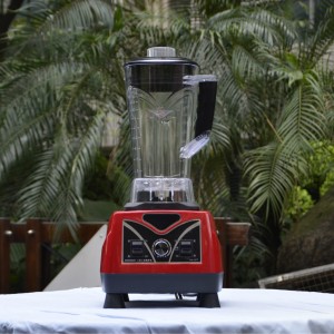 广东深圳市创新品牌欧斯顿<span class=