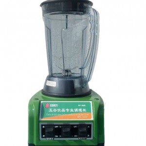 上海受欢迎品牌谷味坊豆浆机高效节能 环保又实用