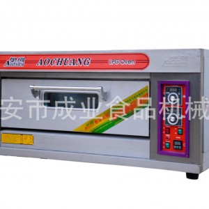 浙江温州市亲民品牌aochuang奥创面包机多重优惠 限时抢购中
