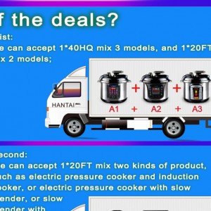 广东佛山市专业品牌lecon乐创电饼铛智能科技 让生活更美好