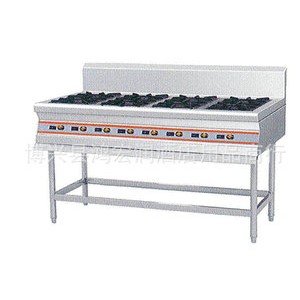 山东滨州市品牌兴都电饼铛引领行业 创新科技产品