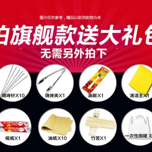 浙江金华市高端品牌比亚电烤炉多重功能 一机多用