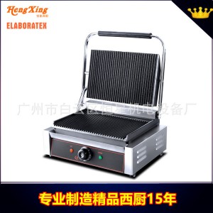 广东广州市受欢迎品牌恒星电烤炉智能便捷 操作简单