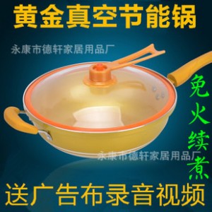 浙江金华市经典品牌欧妮家电烤炉高效稳定 品质之选