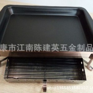 浙江金华市责任品牌鑫宇电烤炉品质卓越 性价比高