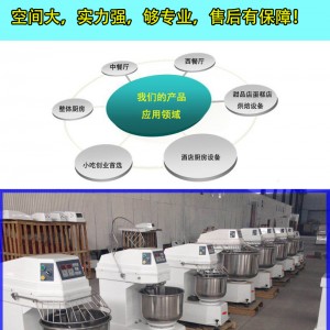 广东广州市经典品牌sain mate三麦电烤箱智能操作 便捷生活新体验