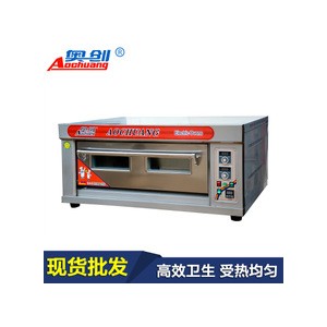浙江温州市专业品牌aochuang奥创电烤箱精美外观 引人注目