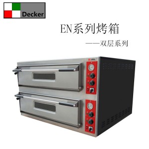 广东广州市高端品牌金碧电烤箱智能控制 让生活更便捷